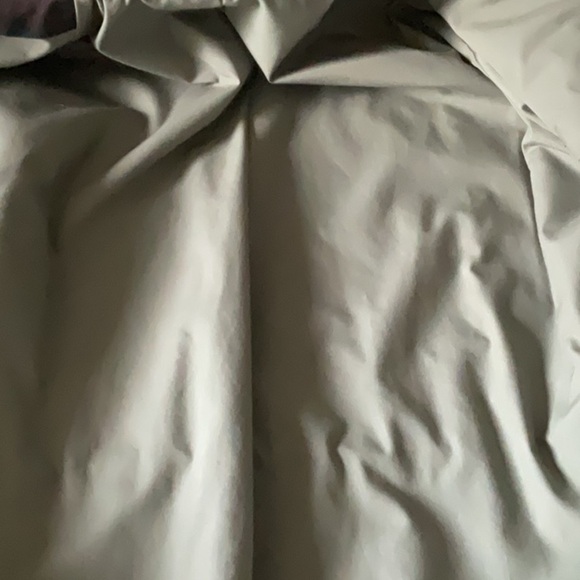 Military Canada field jacket camouflage garrison dress jacket - Picture 11 of 12